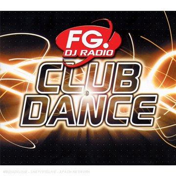 Fg Club Dance