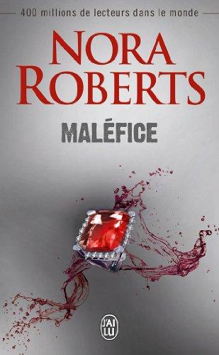 Maléfice