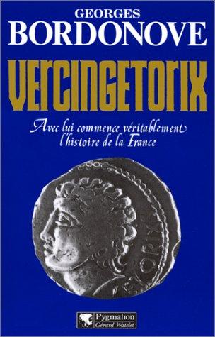 Vercingétorix