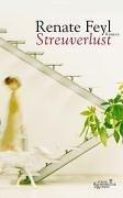 Streuverlust: Roman: Ein Lebensabschnittsroman