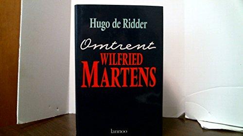 Omtrent Wilfried Martens