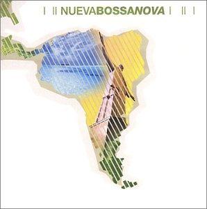 Nueva Bossa Nova