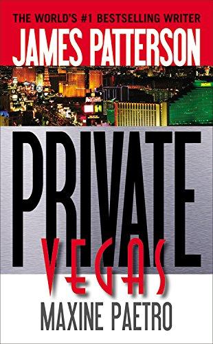 Private Vegas