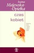 Czas kobiet