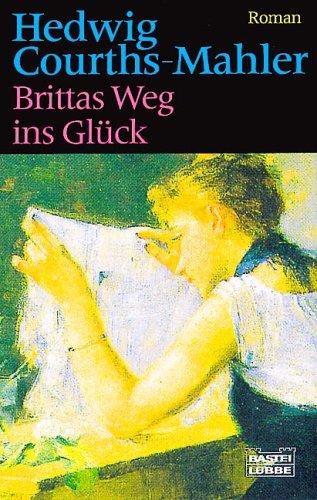 Brittas Weg ins Glück.