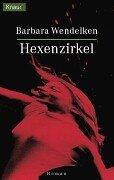 Hexenzirkel.