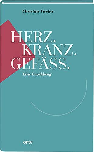 Herz.Kranz.Gefäss.