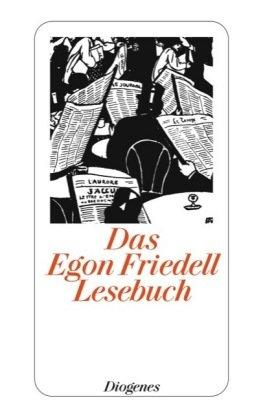 Lesebuch