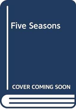 Five Seasons