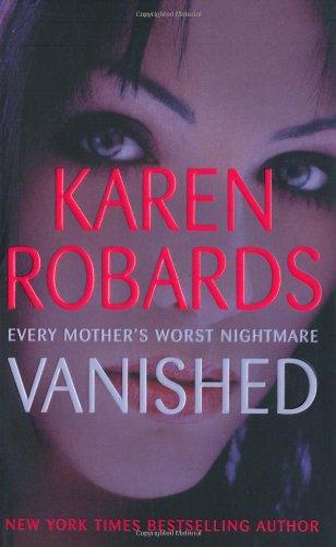 Vanished