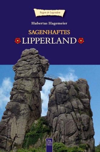 Sagenhaftes Lipperland