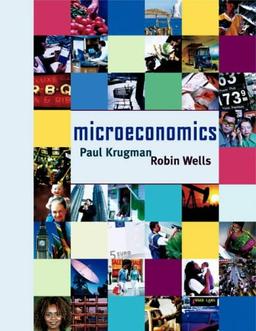 Microeconomics