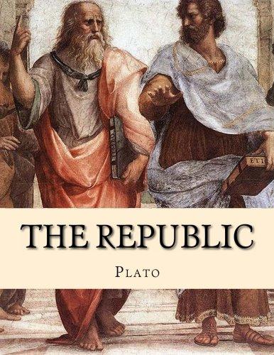 The Republic