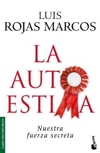 La autoestima (Prácticos, Band 1)