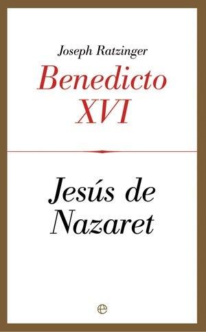 Jesús de Nazaret