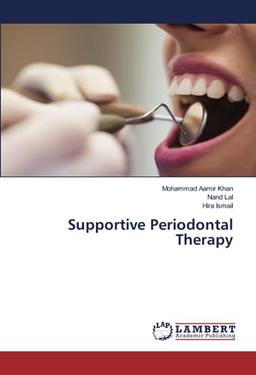 Supportive Periodontal Therapy: DE