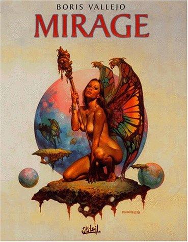 Mirage