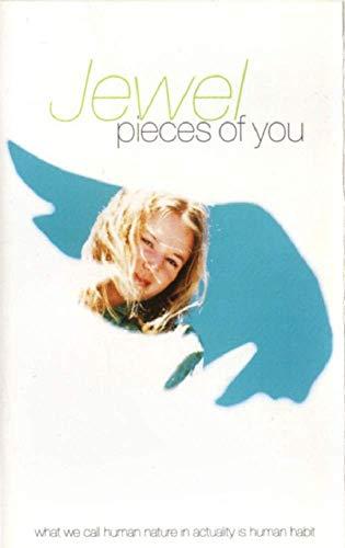 Pieces of You [Musikkassette]