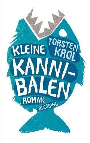 Kleine Kannibalen