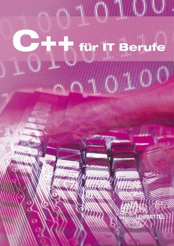 C++ für IT-Berufe