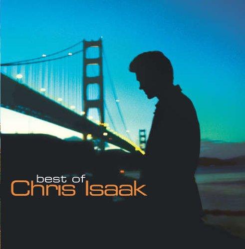 Best Of Chris Isaak