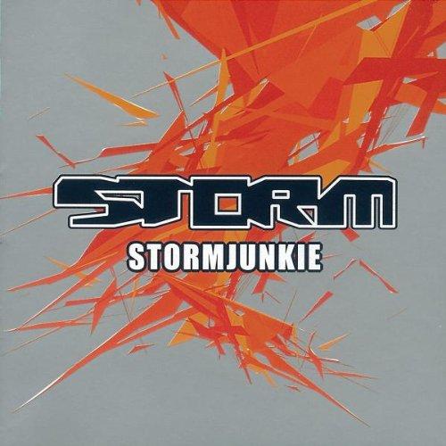 Stormjunkie