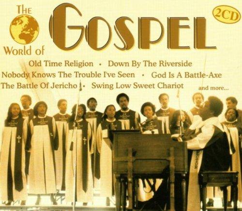 The World of Gospel