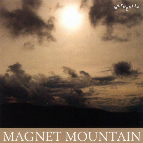 Magnet Mountain