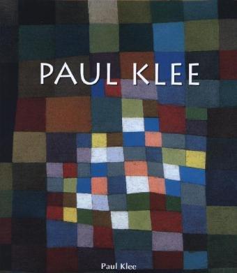 Paul Klee