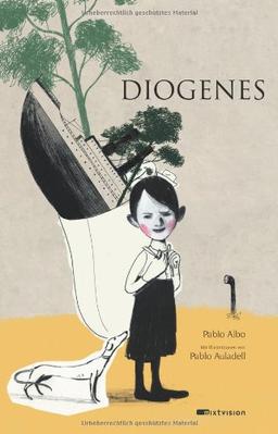 Diogenes