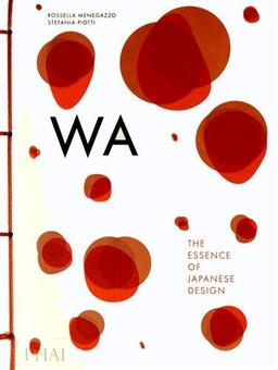 WA: The Essence of Japanese Design