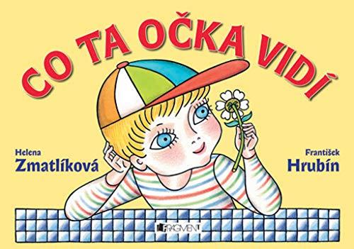 Co ta očka vidí (2008)