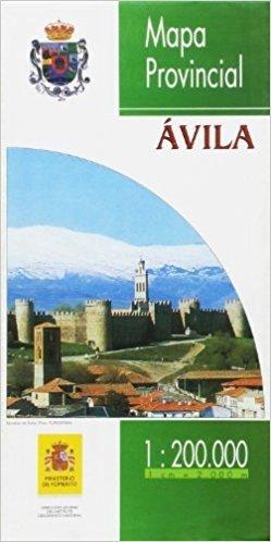 AVILA