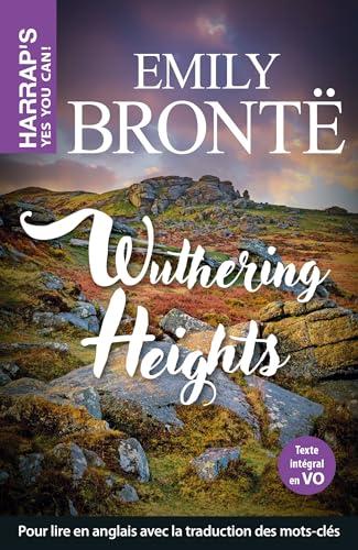 Wuthering heights