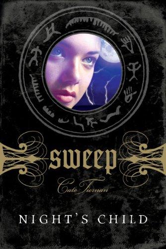 Night's Child: Book Fifteen Super Special (Sweep, Band 15)