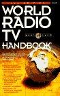 World Radio TV Handbook 1996 (Vol 50)