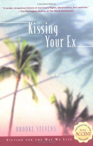 Kissing Your Ex