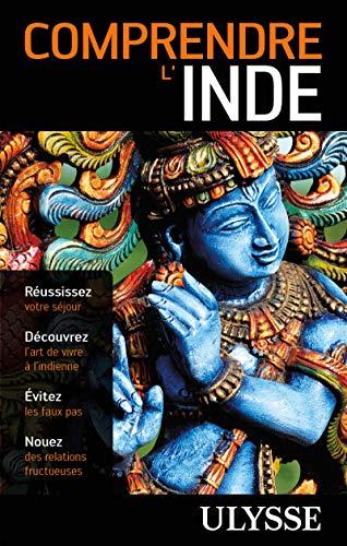 Comprendre l'Inde - 1ère édition