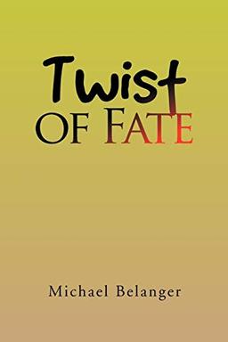 Twist of Fate