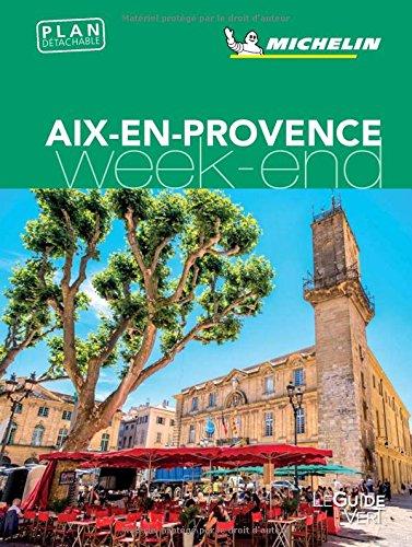 Aix-en-Provence