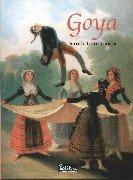 Goya