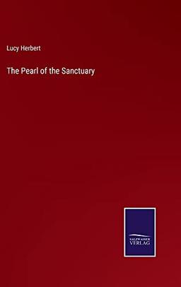 The Pearl of the Sanctuary