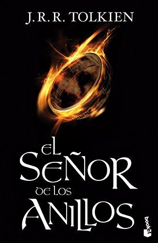 El señor de los anillos