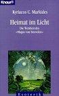 Heimat im Licht