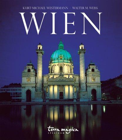 Wien