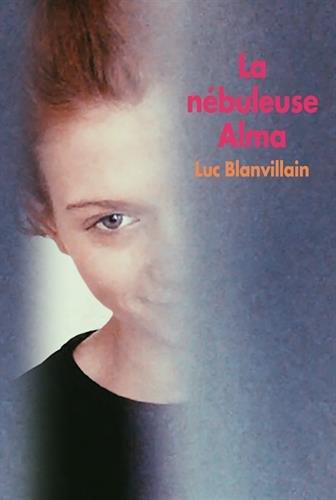 La nébuleuse Alma