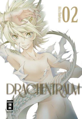 Drachentraum 02