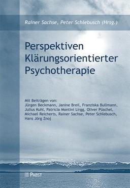 Public Health in Österreich und Europa. Festschrift anlässlich der Emeritierung von Univ.-Prof. Dr. med. Horst Richard Noack PhD