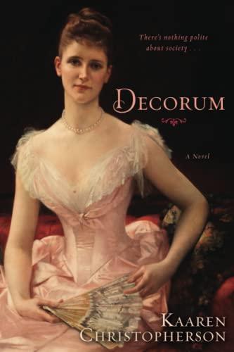 Decorum