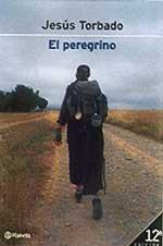 El peregrino (Autores Españoles e Iberoamericanos)